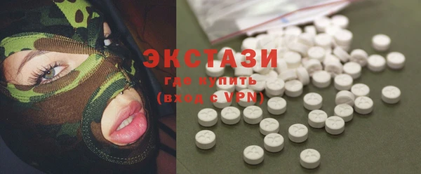СК Волоколамск